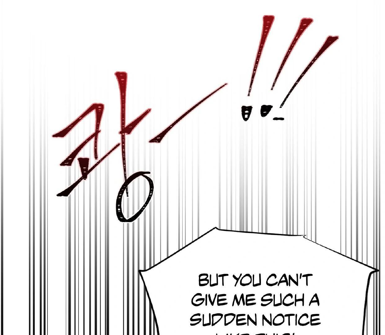 Read Yian’s Binding [Dechloe x Dindin] chapter 2.1 image 76 on Lezhin