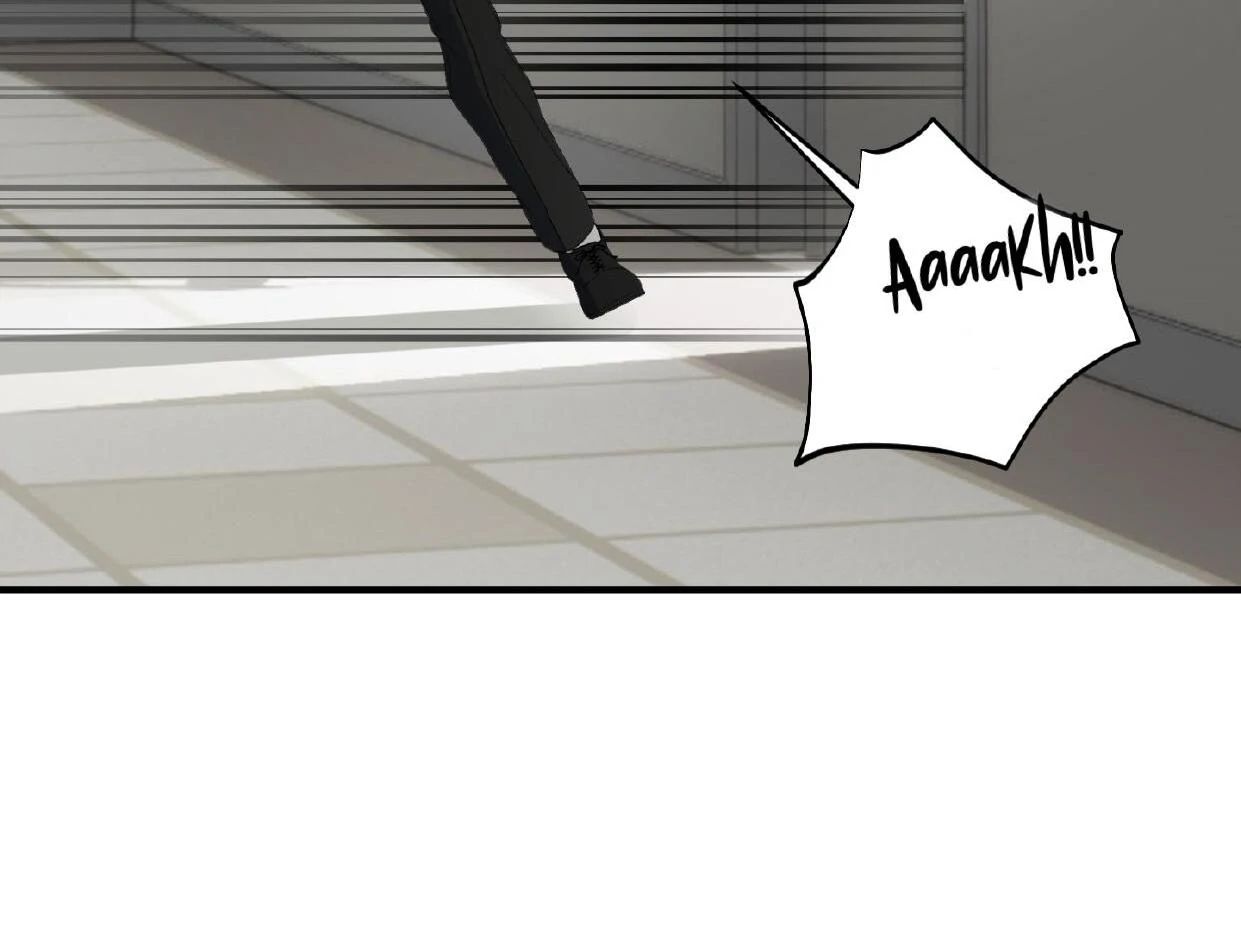 Read Yian’s Binding [Dechloe x Dindin] chapter 2.1 image 86 on Lezhin