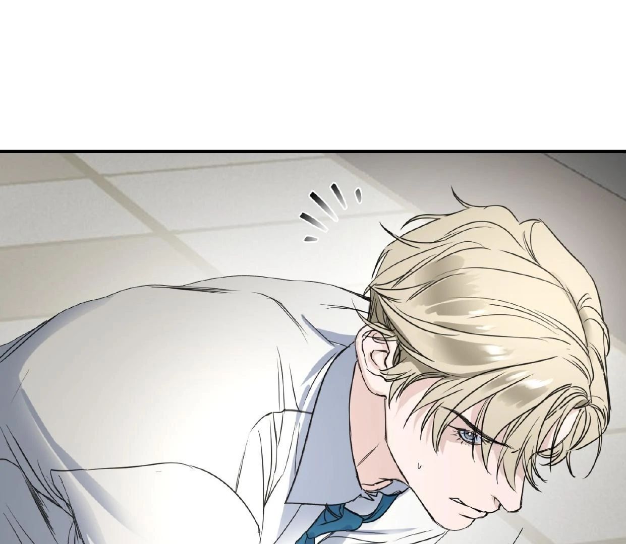 Read Yian’s Binding [Dechloe x Dindin] chapter 2.1 image 87 on Lezhin