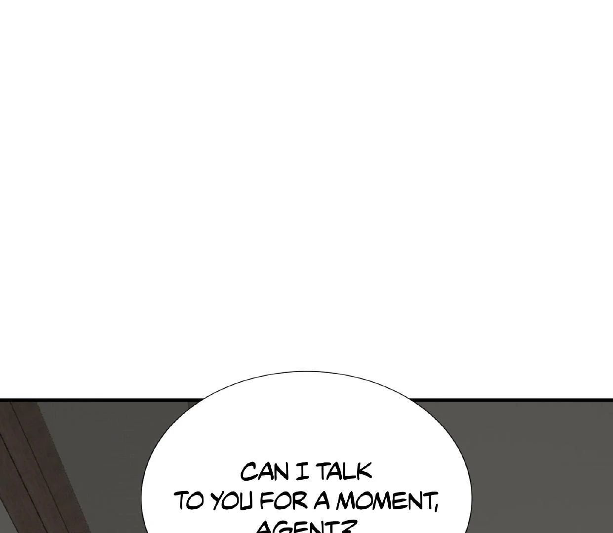 Read Yian’s Binding [Dechloe x Dindin] chapter 2.1 image 89 on Lezhin