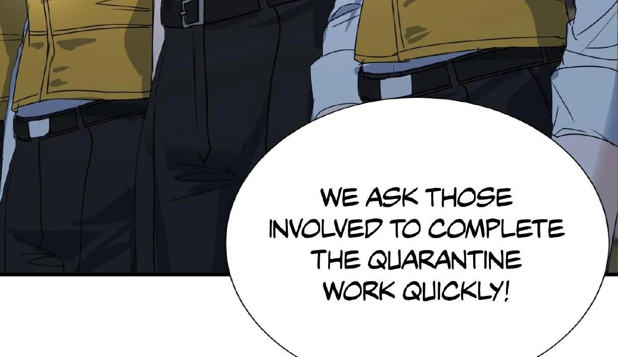 Read Yian’s Binding [Dechloe x Dindin] chapter 2.1 image 98 on Lezhin