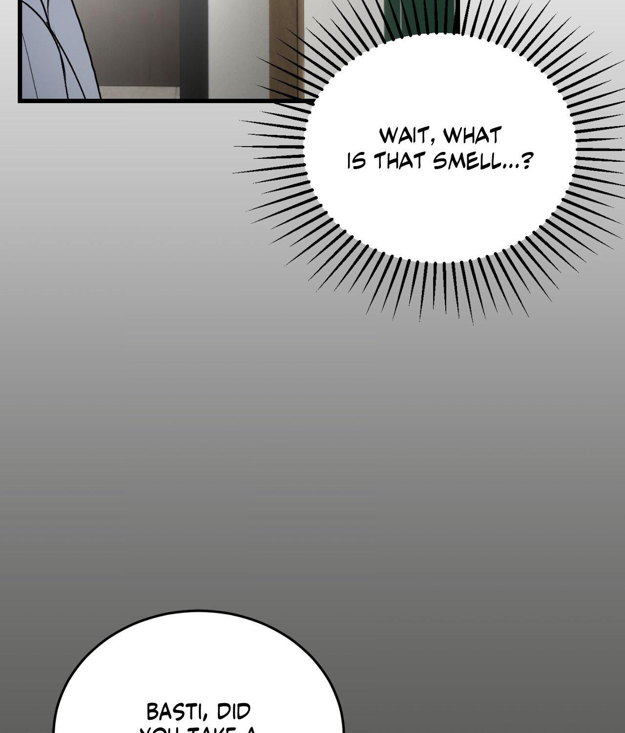 Read Yian’s Binding [Dechloe x Dindin] chapter 23 image 50 on Lezhin