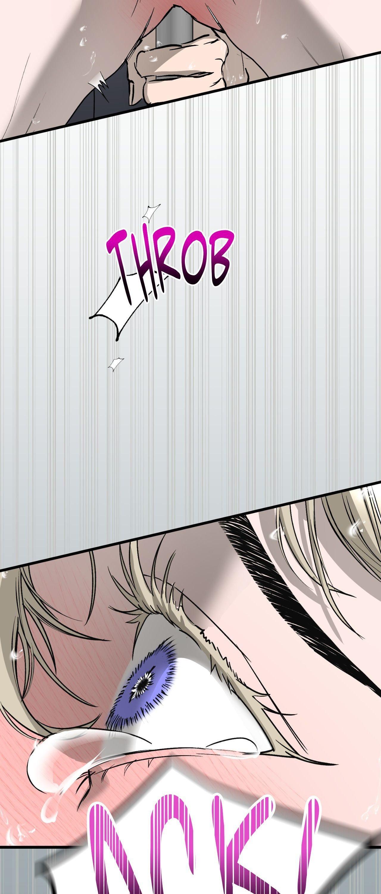 Read Yian’s Binding [Dechloe x Dindin] chapter 25 image 62 on Lezhin