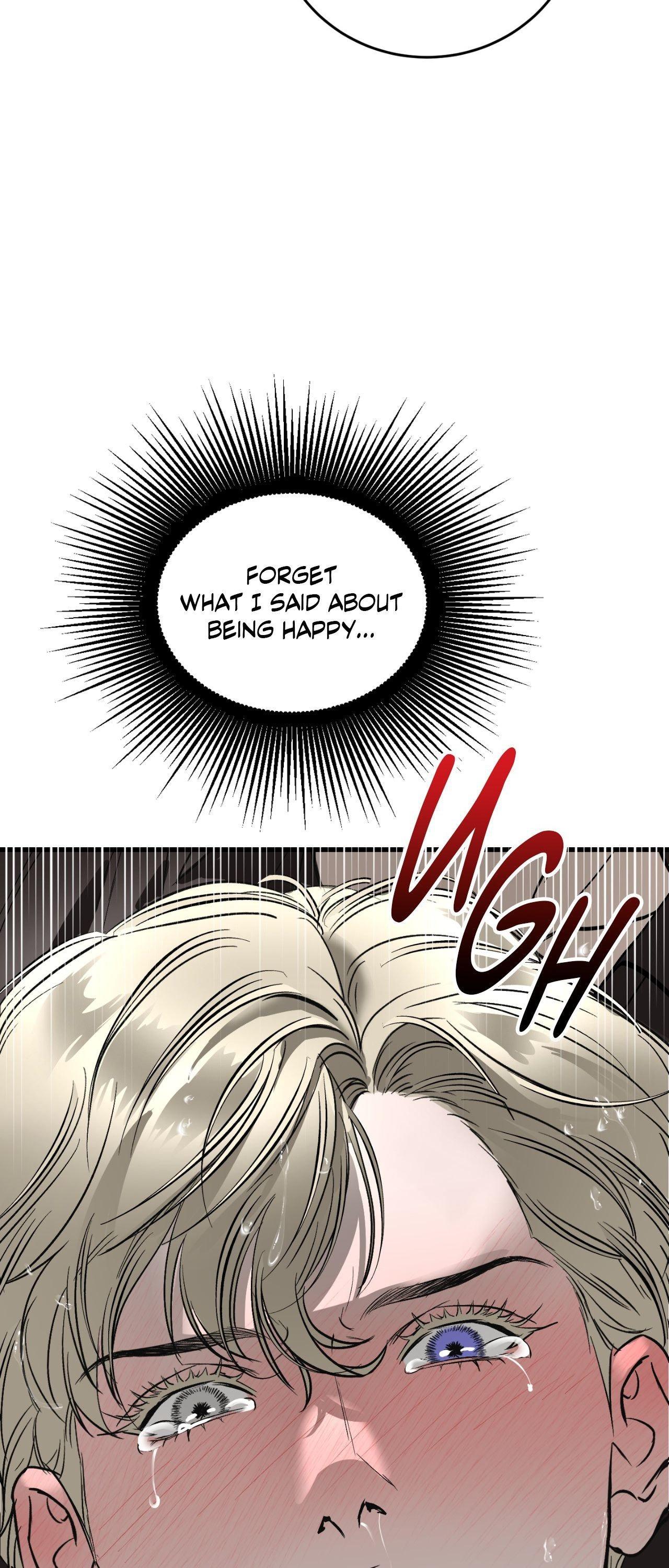 Read Yian’s Binding [Dechloe x Dindin] chapter 25 image 66 on Lezhin