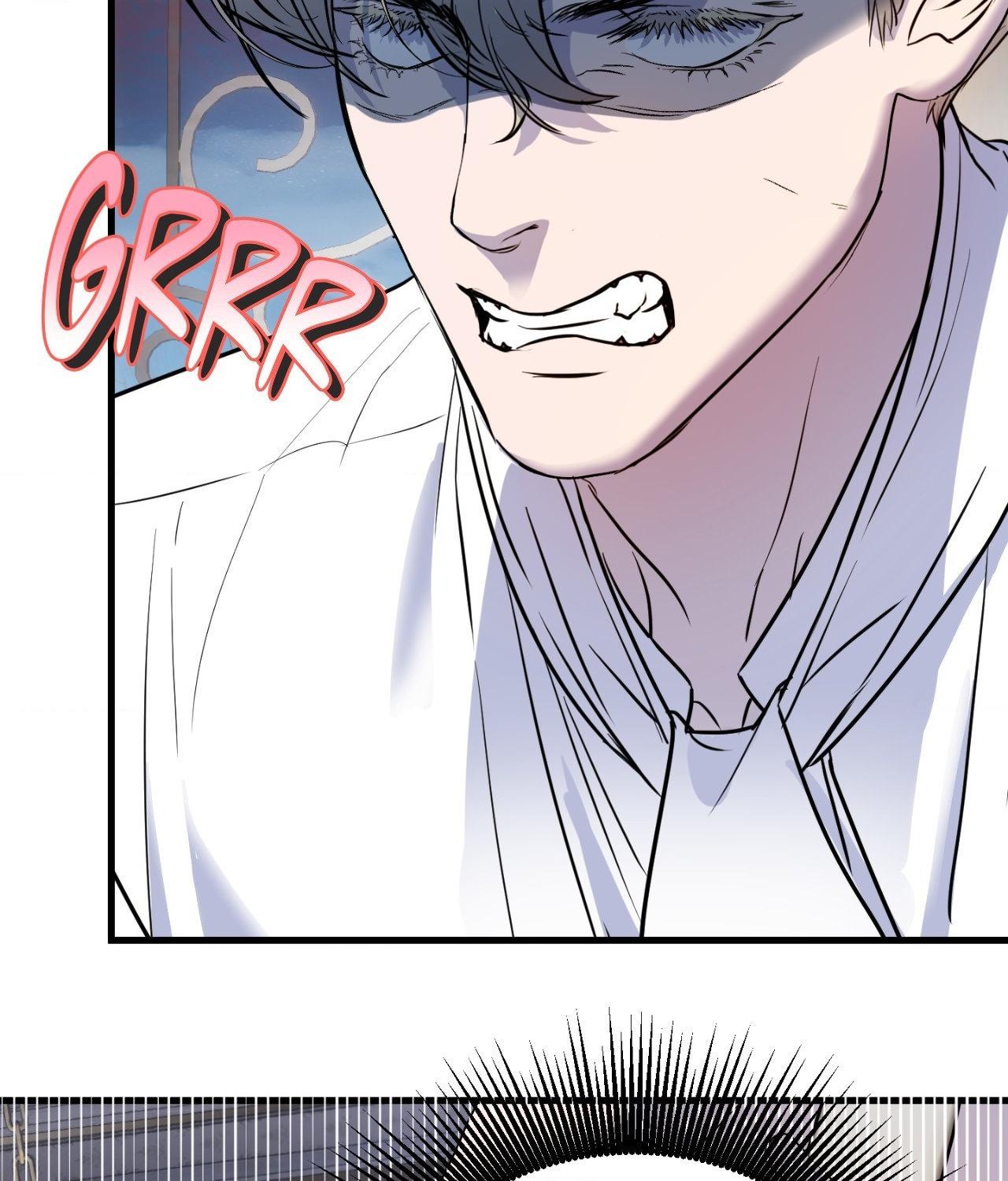 Read Yian’s Binding [Dechloe x Dindin] chapter 26 image 10 on Lezhin