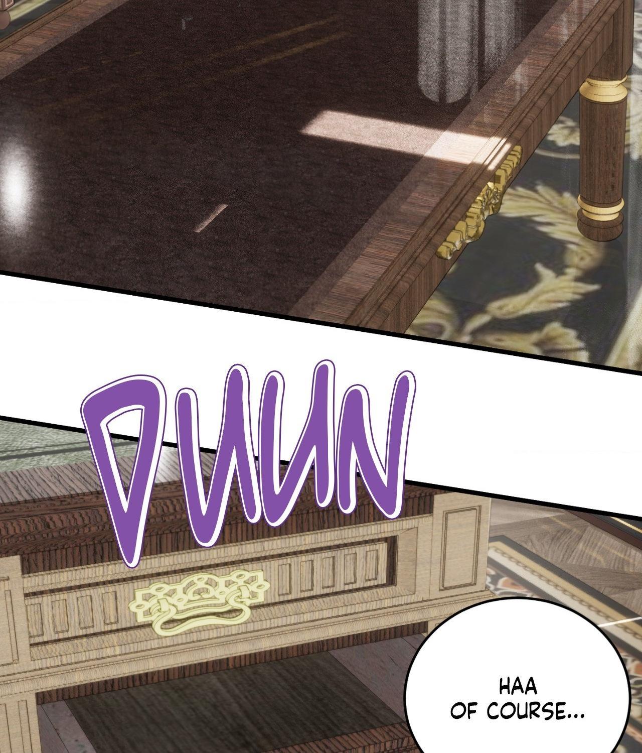 Read Yian’s Binding [Dechloe x Dindin] chapter 26 image 103 on Lezhin