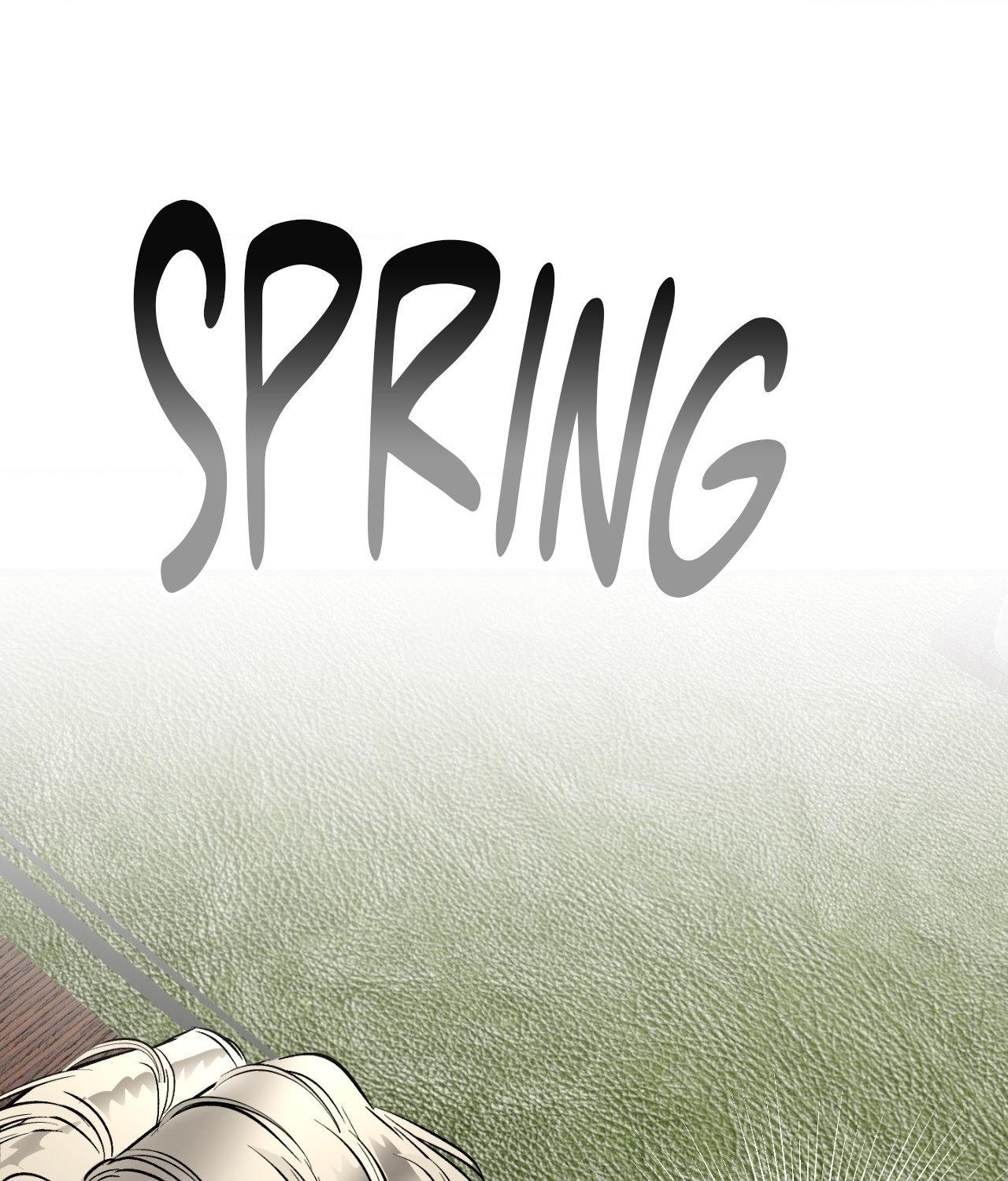 Read Yian’s Binding [Dechloe x Dindin] chapter 26 image 106 on Lezhin