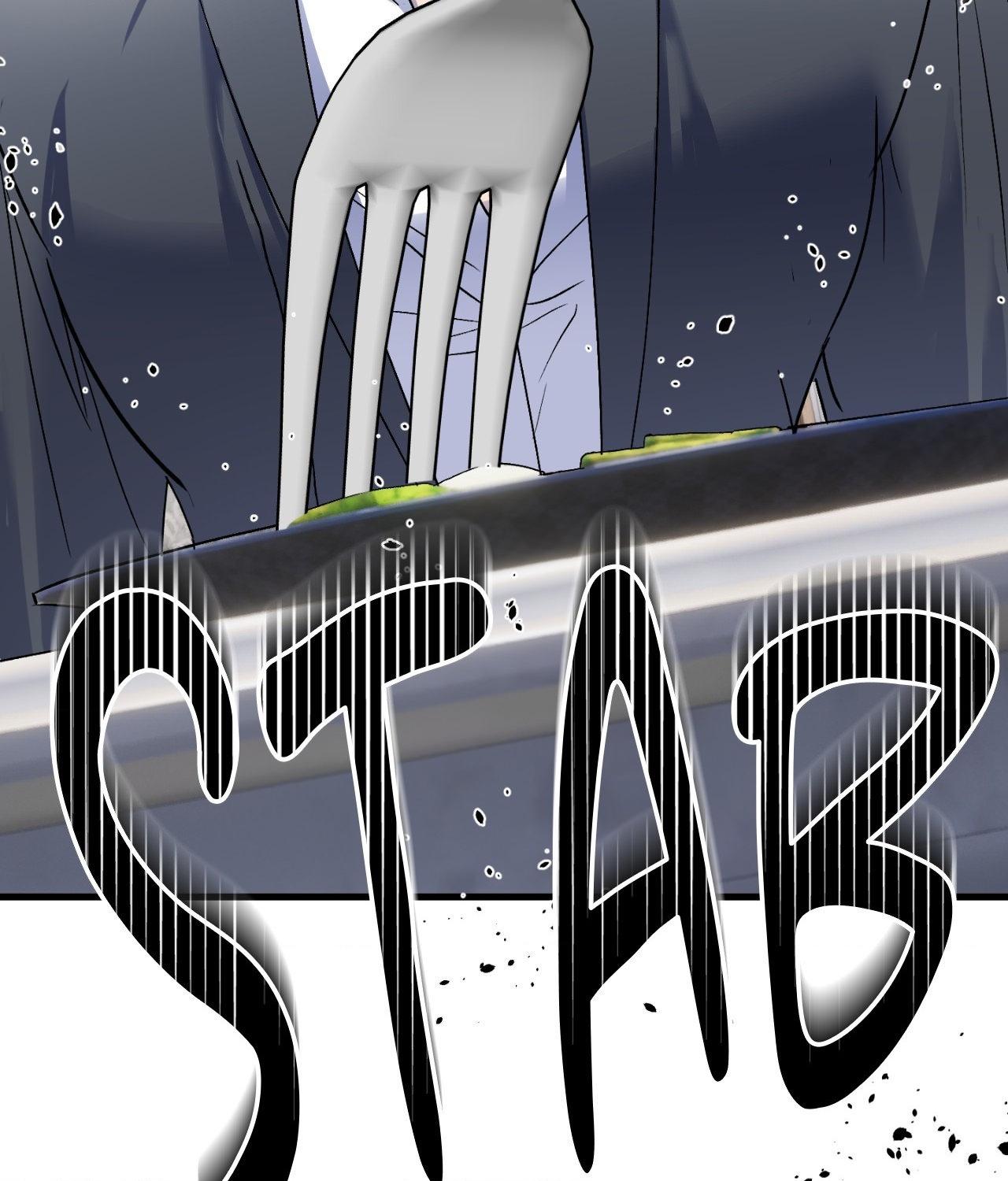 Read Yian’s Binding [Dechloe x Dindin] chapter 26 image 12 on Lezhin