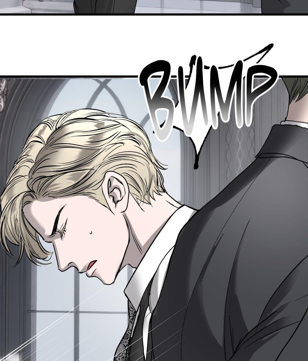 Read Yian’s Binding [Dechloe x Dindin] chapter 26 image 121 on Lezhin
