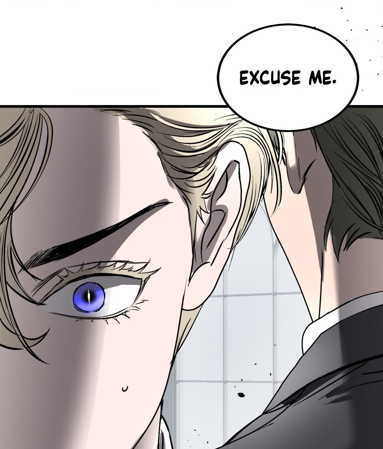 Read Yian’s Binding [Dechloe x Dindin] chapter 26 image 124 on Lezhin