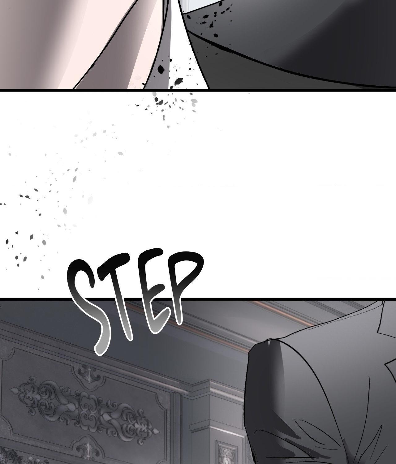 Read Yian’s Binding [Dechloe x Dindin] chapter 26 image 125 on Lezhin