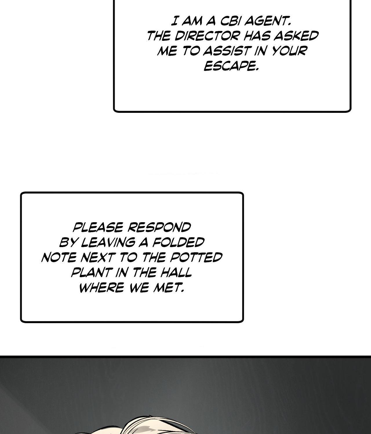 Read Yian’s Binding [Dechloe x Dindin] chapter 26 image 131 on Lezhin