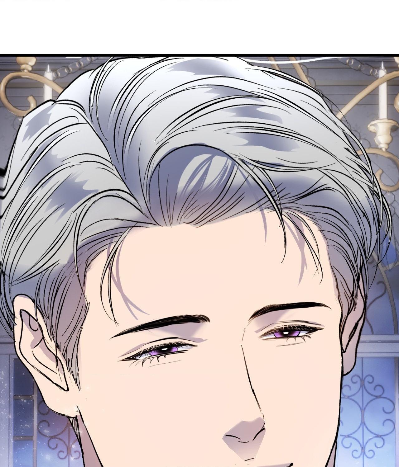 Read Yian’s Binding [Dechloe x Dindin] chapter 26 image 18 on Lezhin