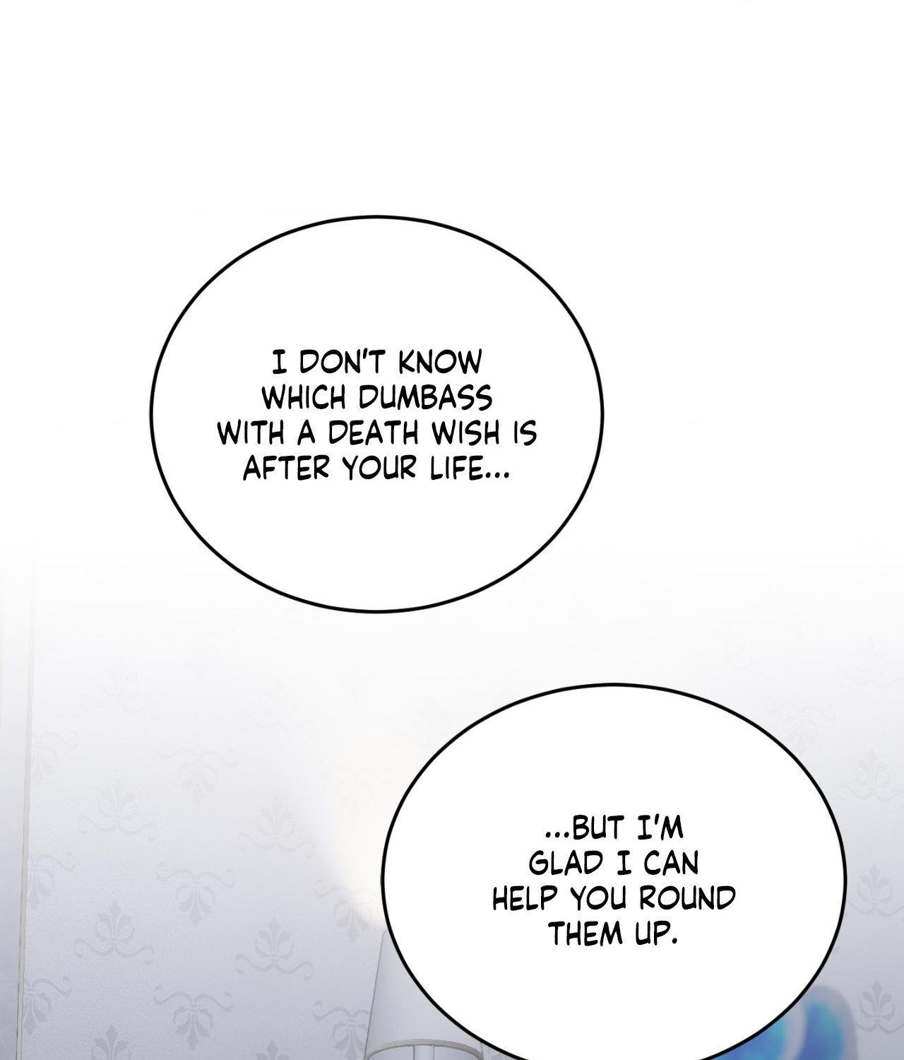 Read Yian’s Binding [Dechloe x Dindin] chapter 26 image 38 on Lezhin
