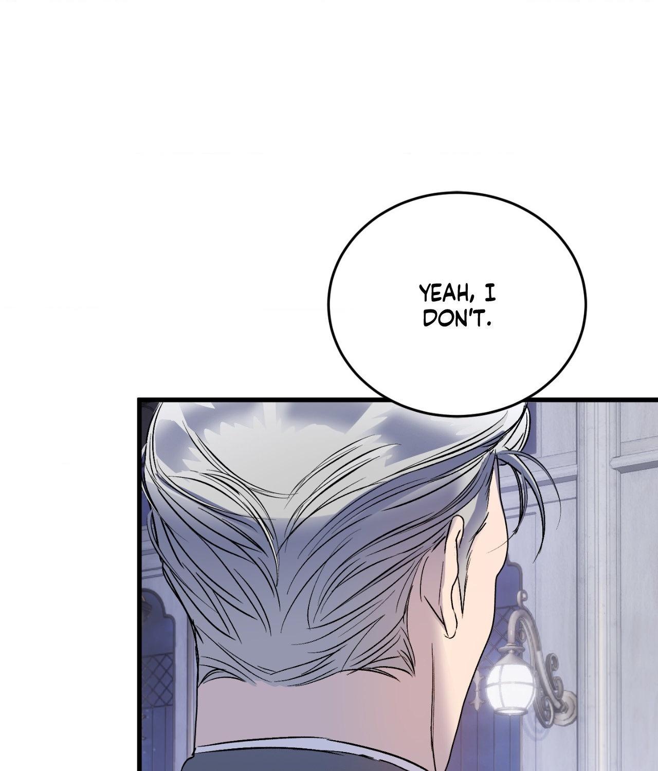 Read Yian’s Binding [Dechloe x Dindin] chapter 26 image 44 on Lezhin