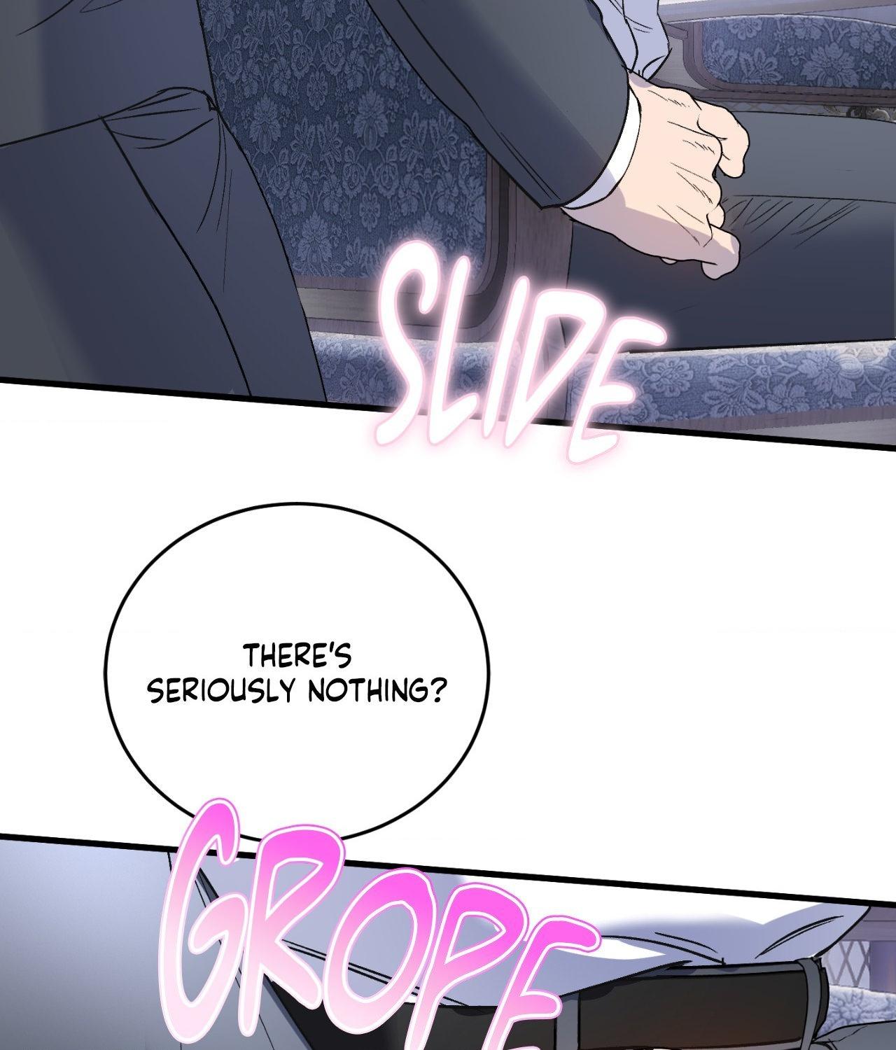 Read Yian’s Binding [Dechloe x Dindin] chapter 26 image 51 on Lezhin