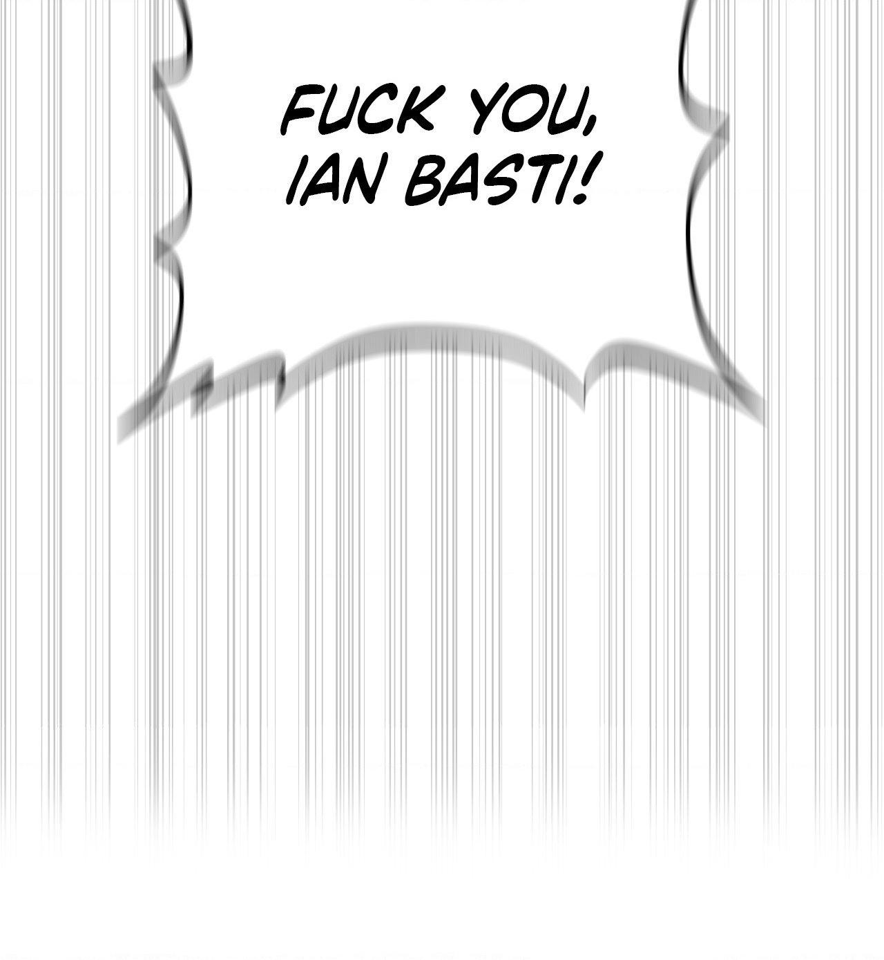 Read Yian’s Binding [Dechloe x Dindin] chapter 26 image 61 on Lezhin