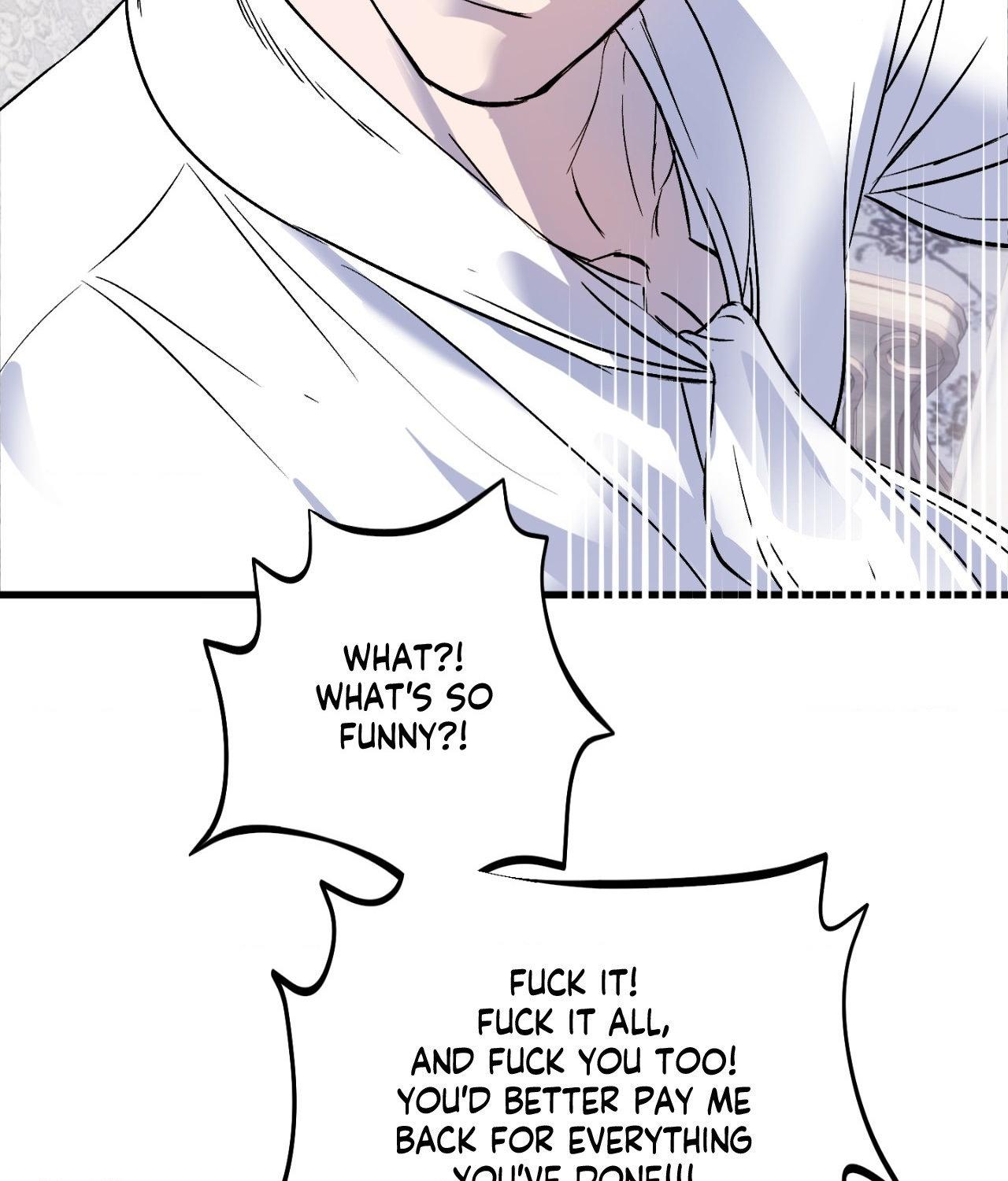 Read Yian’s Binding [Dechloe x Dindin] chapter 26 image 69 on Lezhin