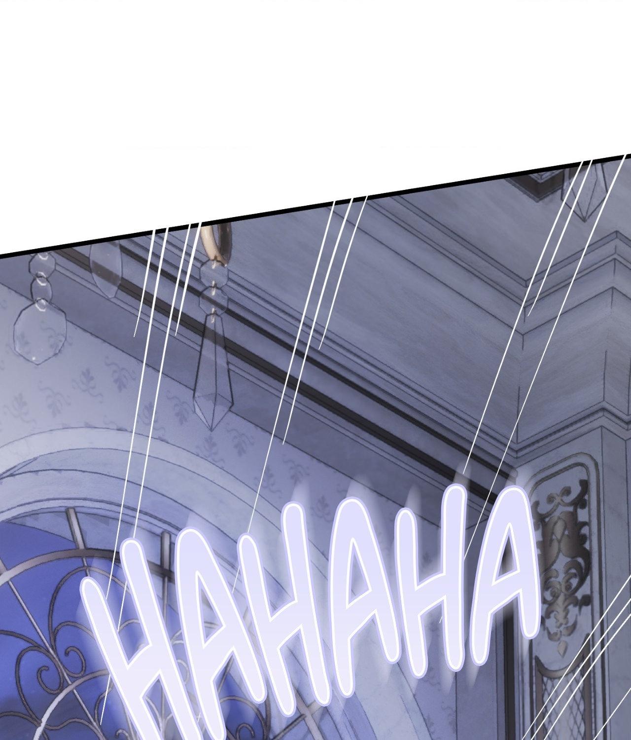 Read Yian’s Binding [Dechloe x Dindin] chapter 26 image 72 on Lezhin
