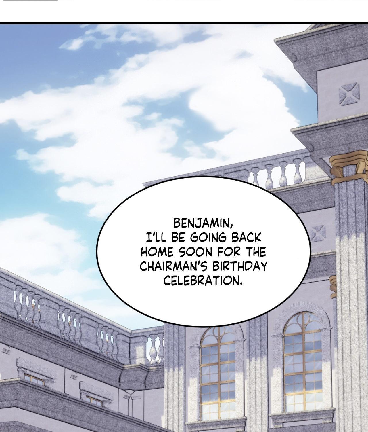 Read Yian’s Binding [Dechloe x Dindin] chapter 26 image 79 on Lezhin