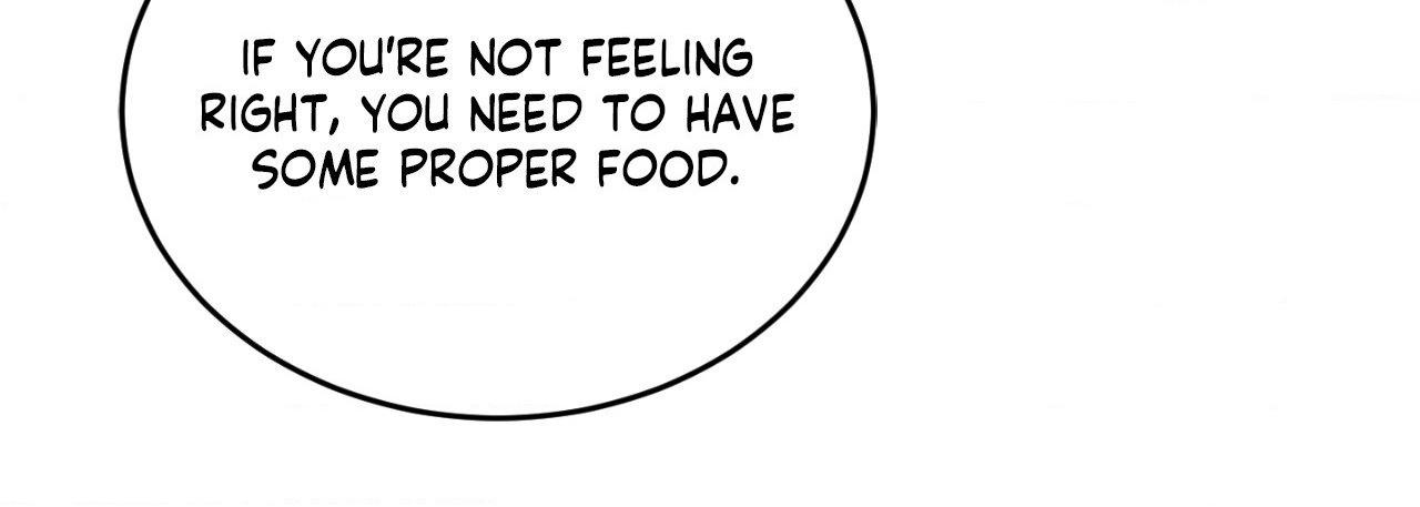 Read Yian’s Binding [Dechloe x Dindin] chapter 26 image 8 on Lezhin