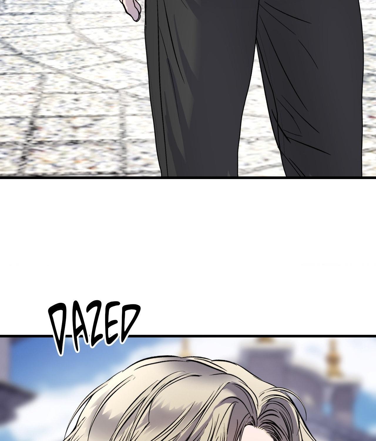 Read Yian’s Binding [Dechloe x Dindin] chapter 26 image 91 on Lezhin
