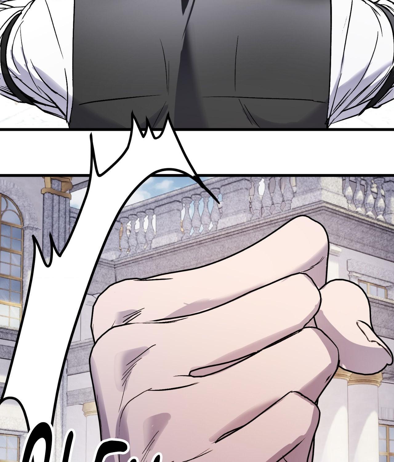 Read Yian’s Binding [Dechloe x Dindin] chapter 26 image 95 on Lezhin