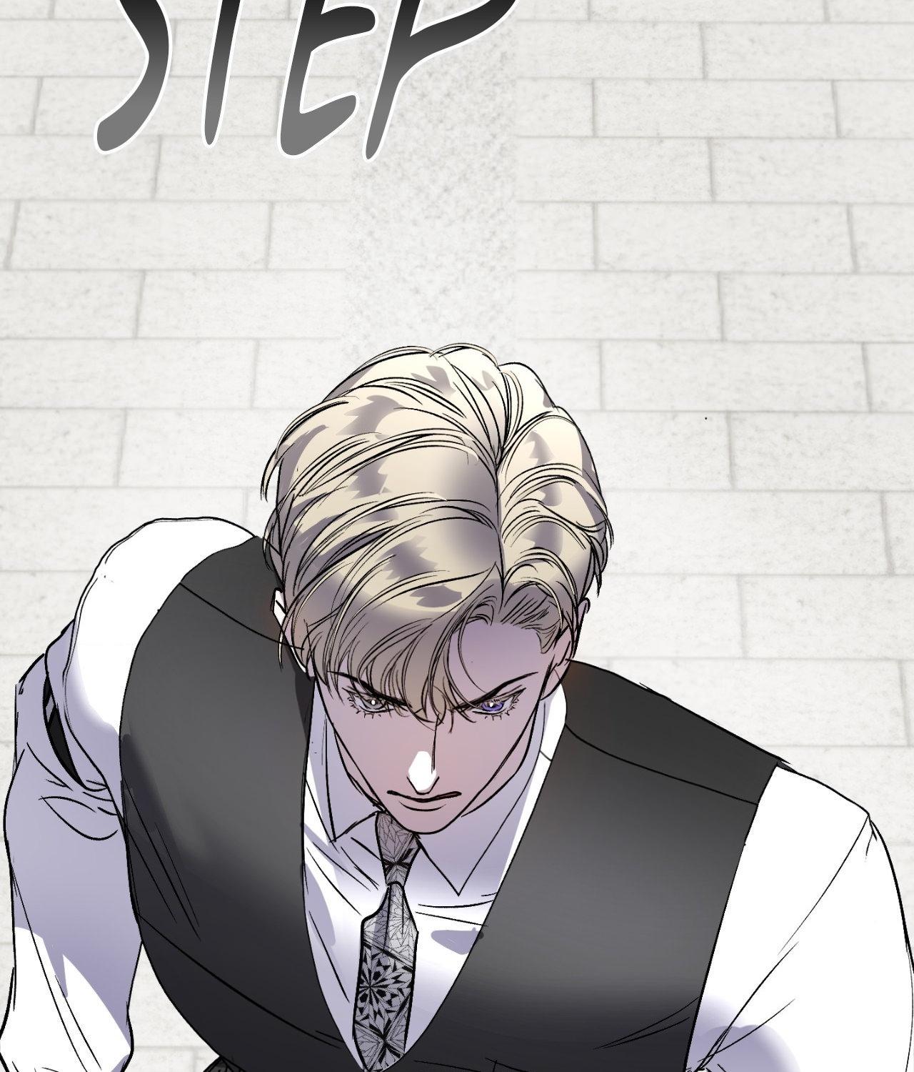 Read Yian’s Binding [Dechloe x Dindin] chapter 26 image 97 on Lezhin