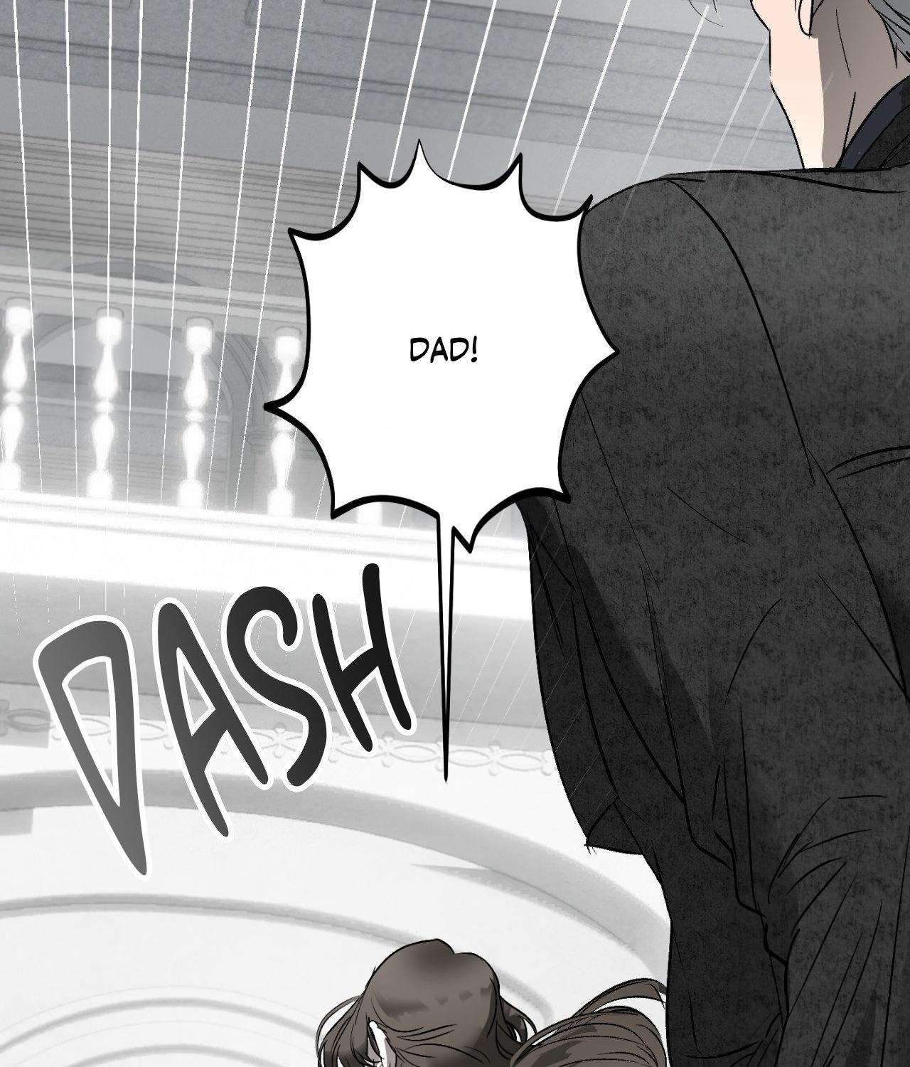 Read Yian’s Binding [Dechloe x Dindin] chapter 27 image 1 on Lezhin