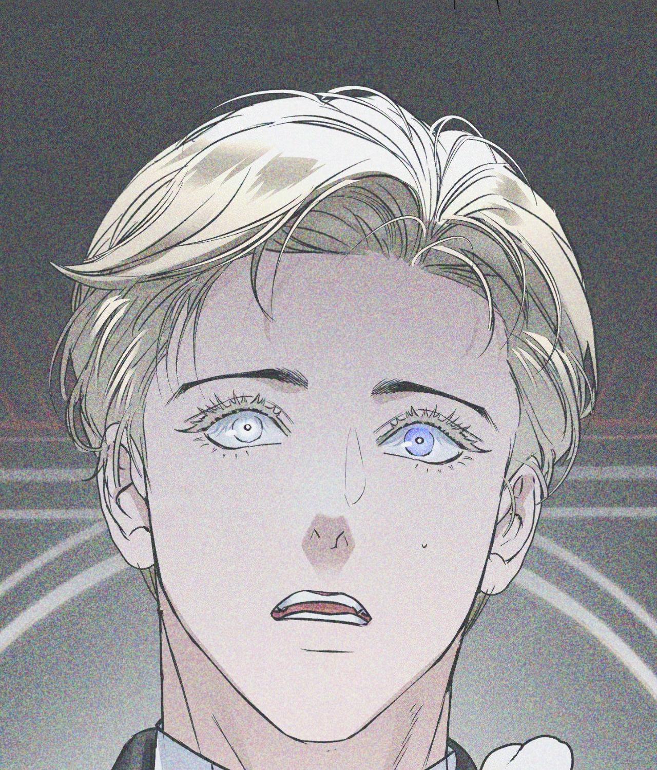 Read Yian’s Binding [Dechloe x Dindin] chapter 27 image 101 on Lezhin