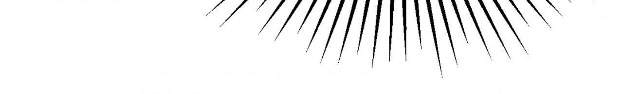 Read Yian’s Binding [Dechloe x Dindin] chapter 27 image 107 on Lezhin