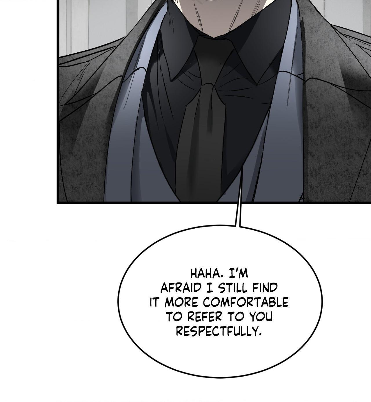 Read Yian’s Binding [Dechloe x Dindin] chapter 27 image 11 on Lezhin