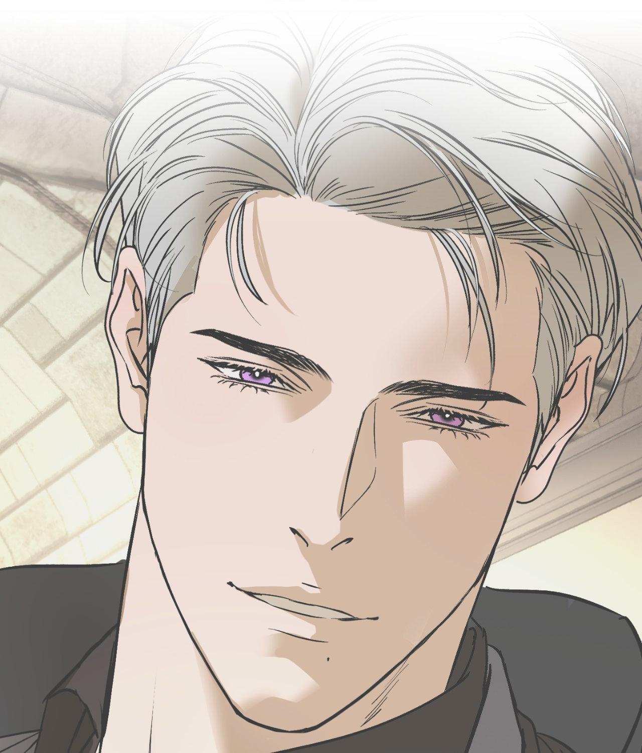 Read Yian’s Binding [Dechloe x Dindin] chapter 27 image 112 on Lezhin