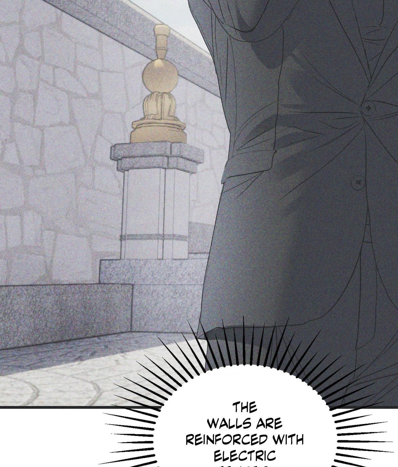 Read Yian’s Binding [Dechloe x Dindin] chapter 27 image 119 on Lezhin