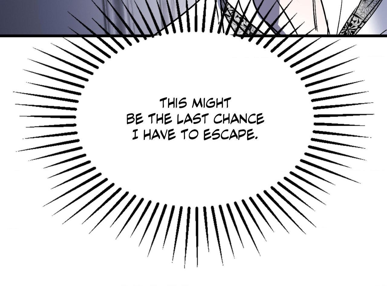 Read Yian’s Binding [Dechloe x Dindin] chapter 27 image 126 on Lezhin