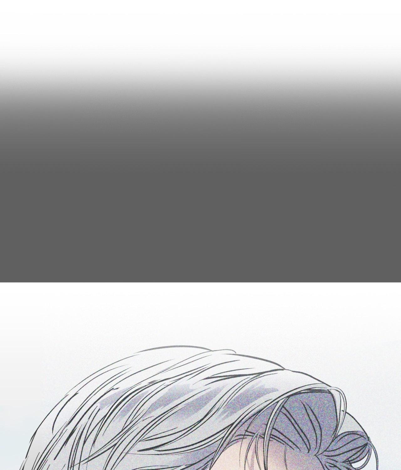 Read Yian’s Binding [Dechloe x Dindin] chapter 27 image 127 on Lezhin