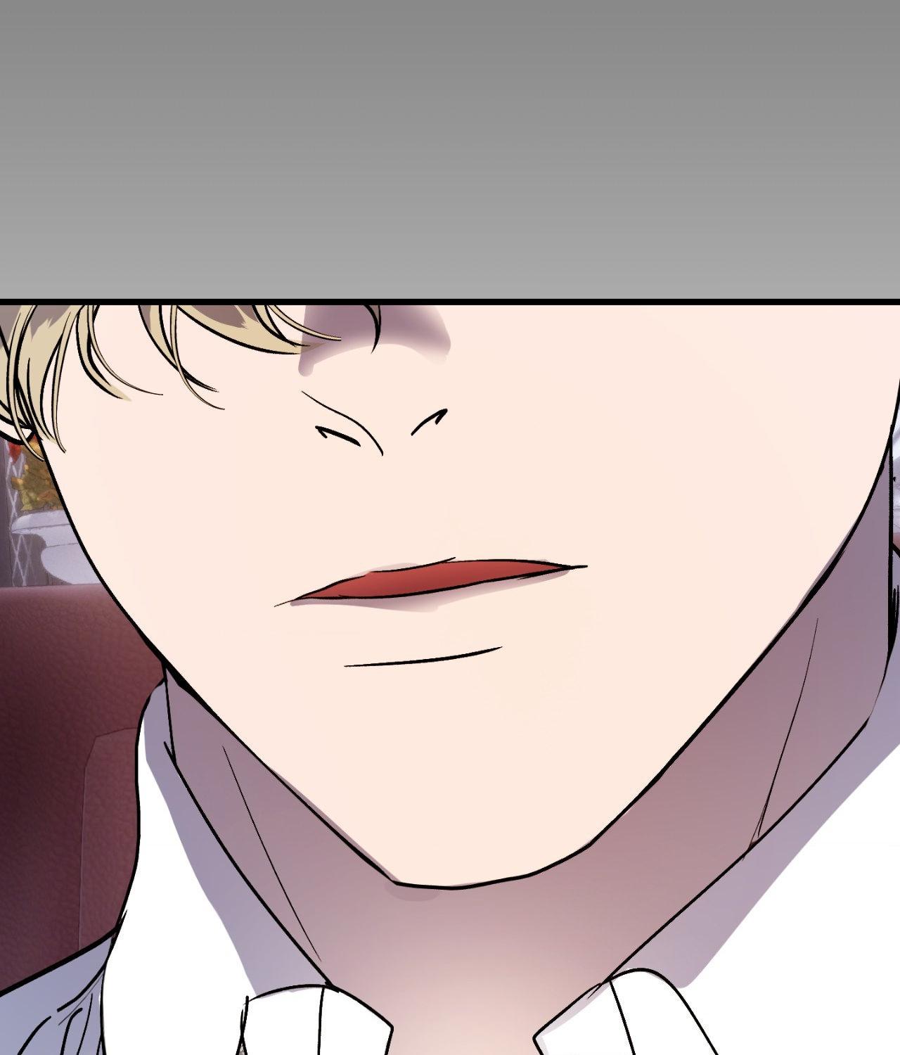 Read Yian’s Binding [Dechloe x Dindin] chapter 27 image 129 on Lezhin