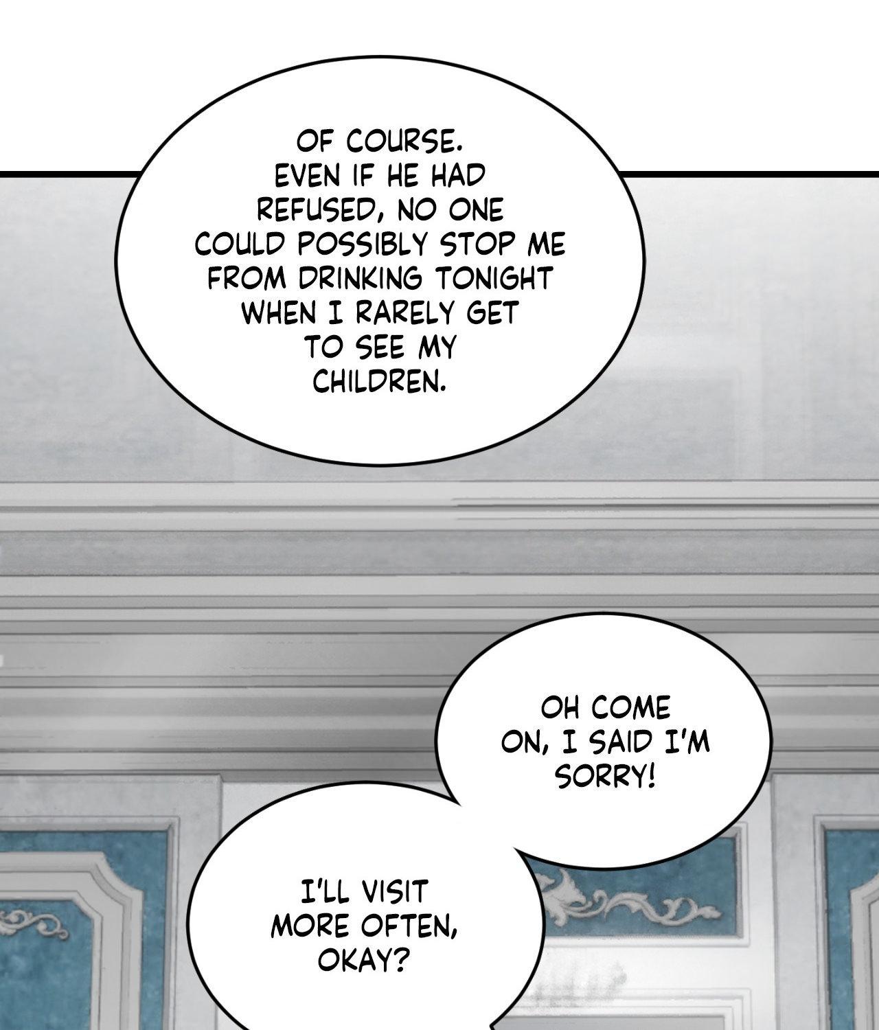 Read Yian’s Binding [Dechloe x Dindin] chapter 27 image 18 on Lezhin
