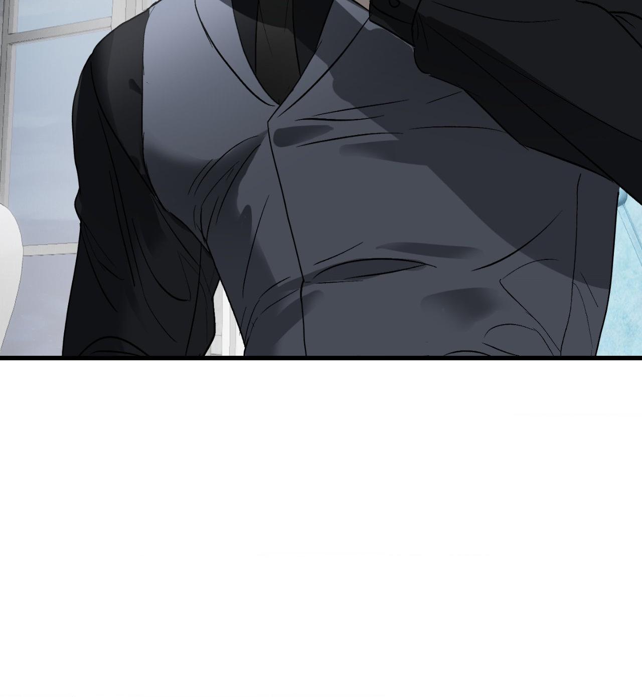Read Yian’s Binding [Dechloe x Dindin] chapter 27 image 41 on Lezhin