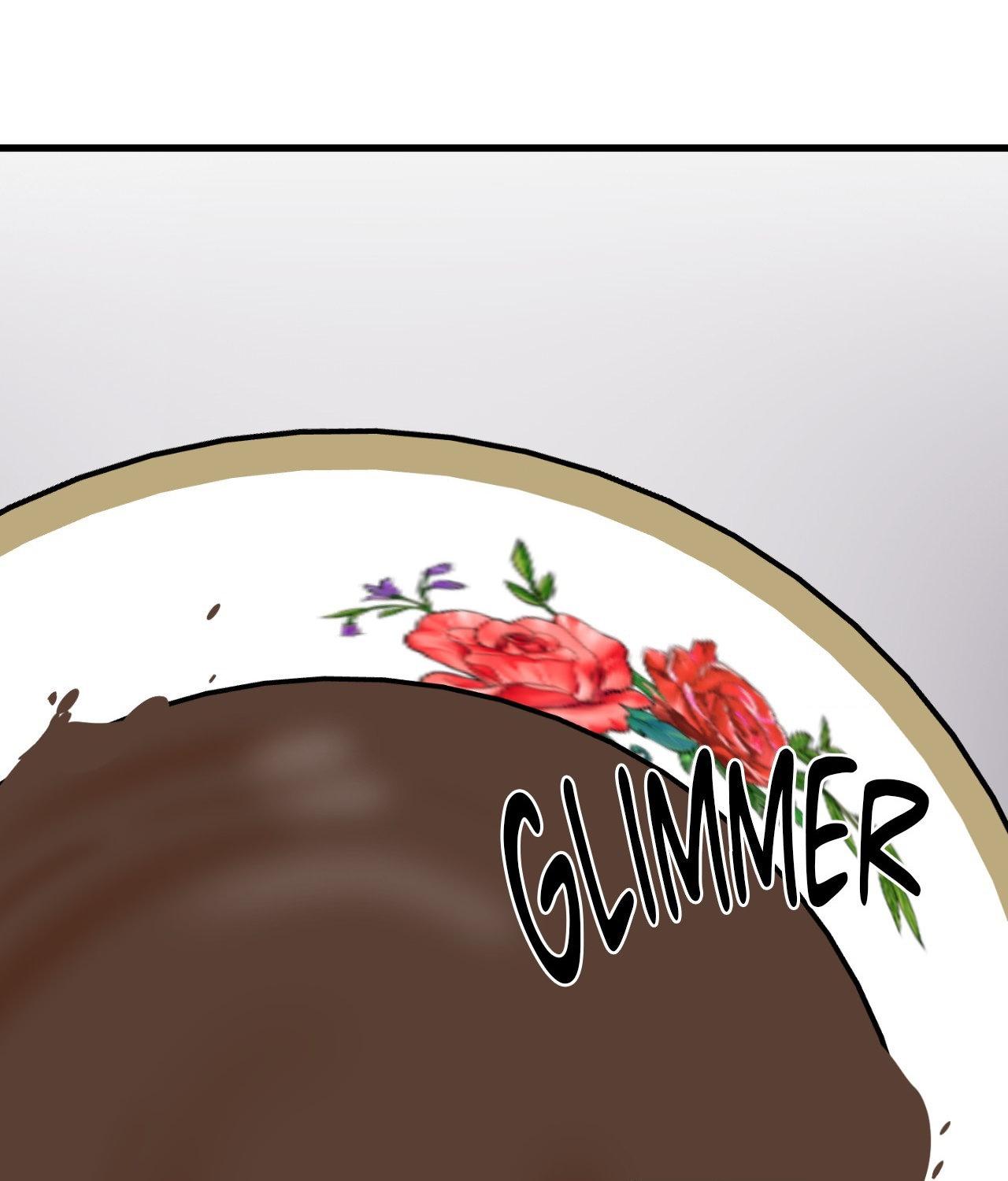 Read Yian’s Binding [Dechloe x Dindin] chapter 27 image 44 on Lezhin