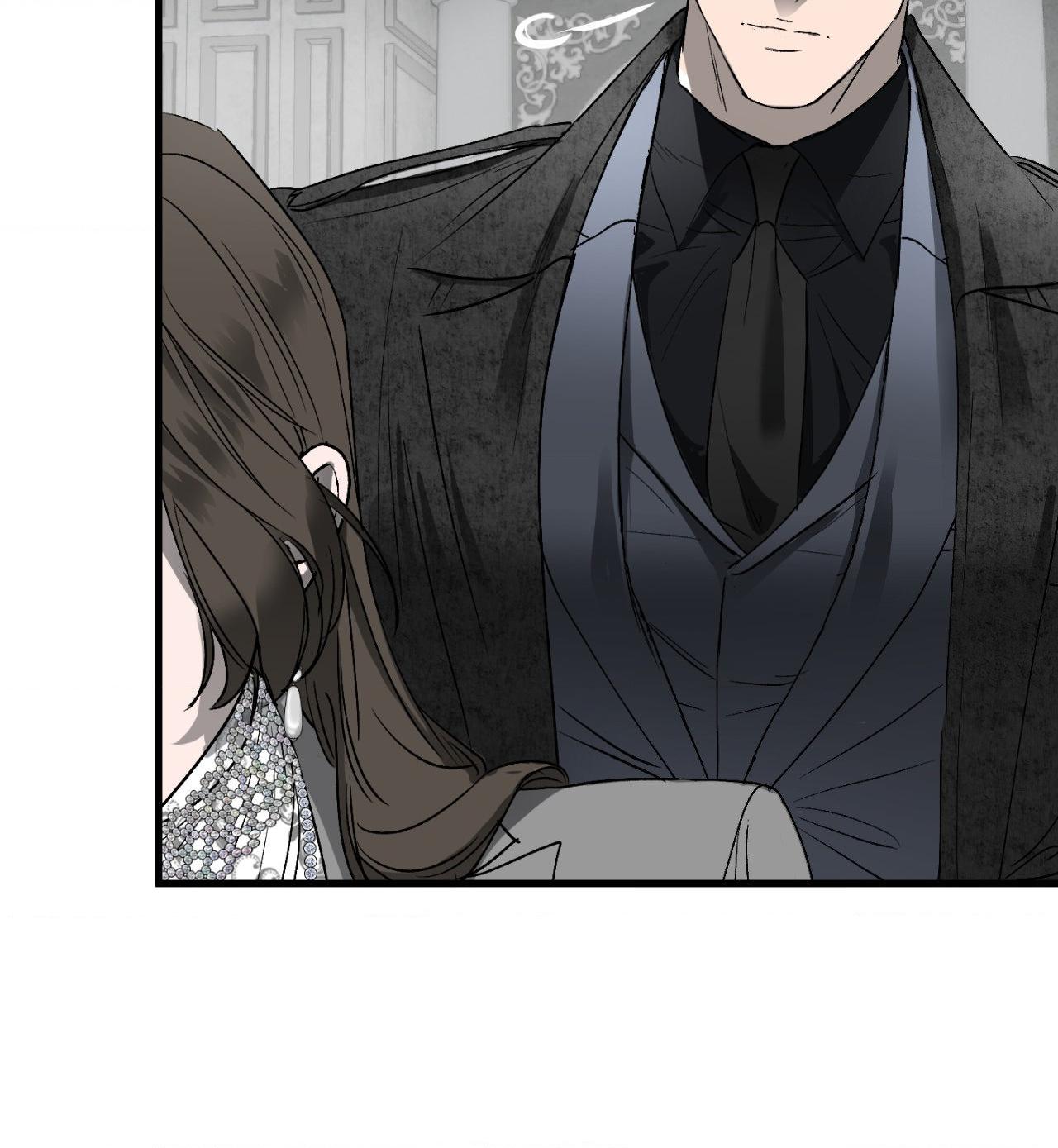 Read Yian’s Binding [Dechloe x Dindin] chapter 27 image 5 on Lezhin