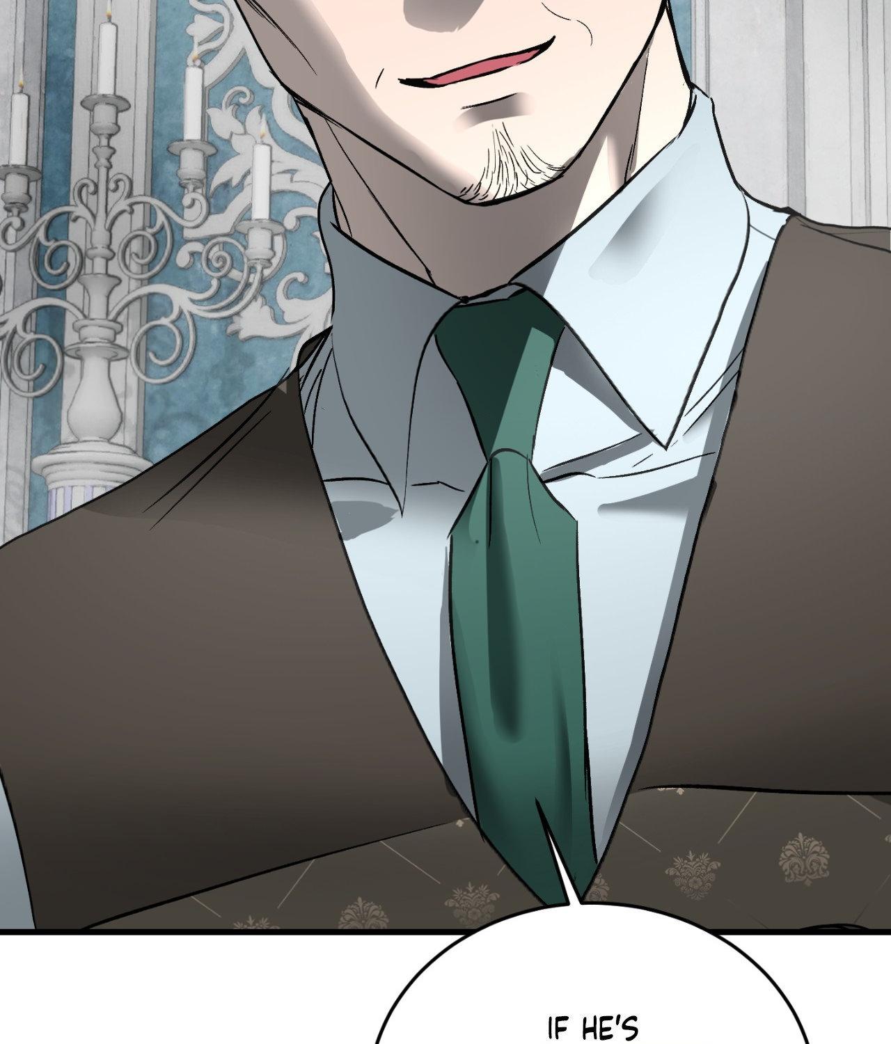 Read Yian’s Binding [Dechloe x Dindin] chapter 27 image 50 on Lezhin