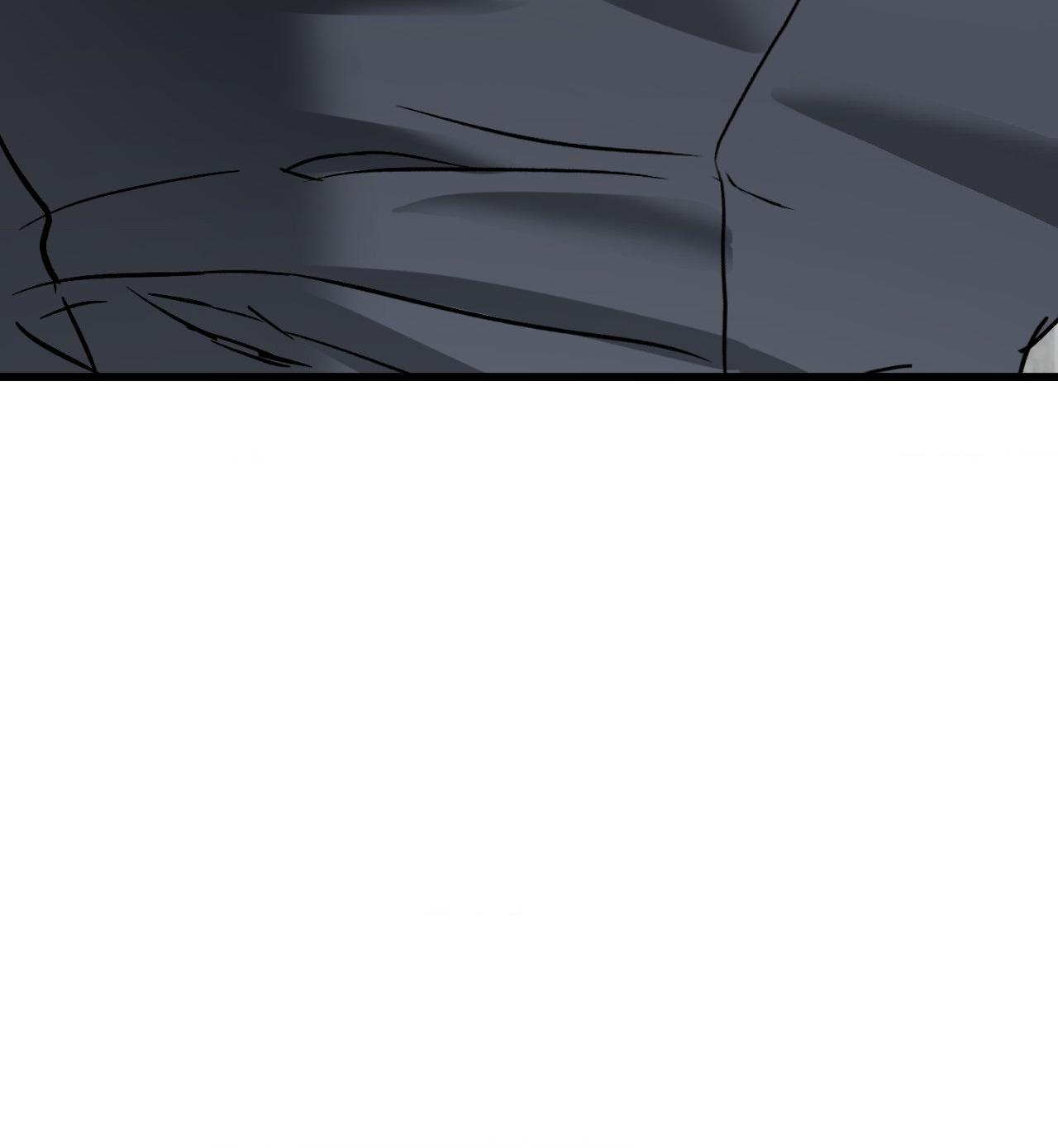 Read Yian’s Binding [Dechloe x Dindin] chapter 27 image 54 on Lezhin