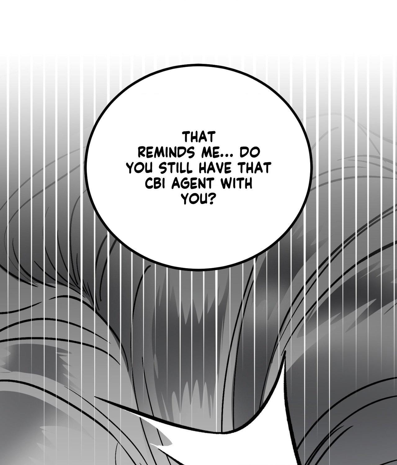 Read Yian’s Binding [Dechloe x Dindin] chapter 27 image 55 on Lezhin