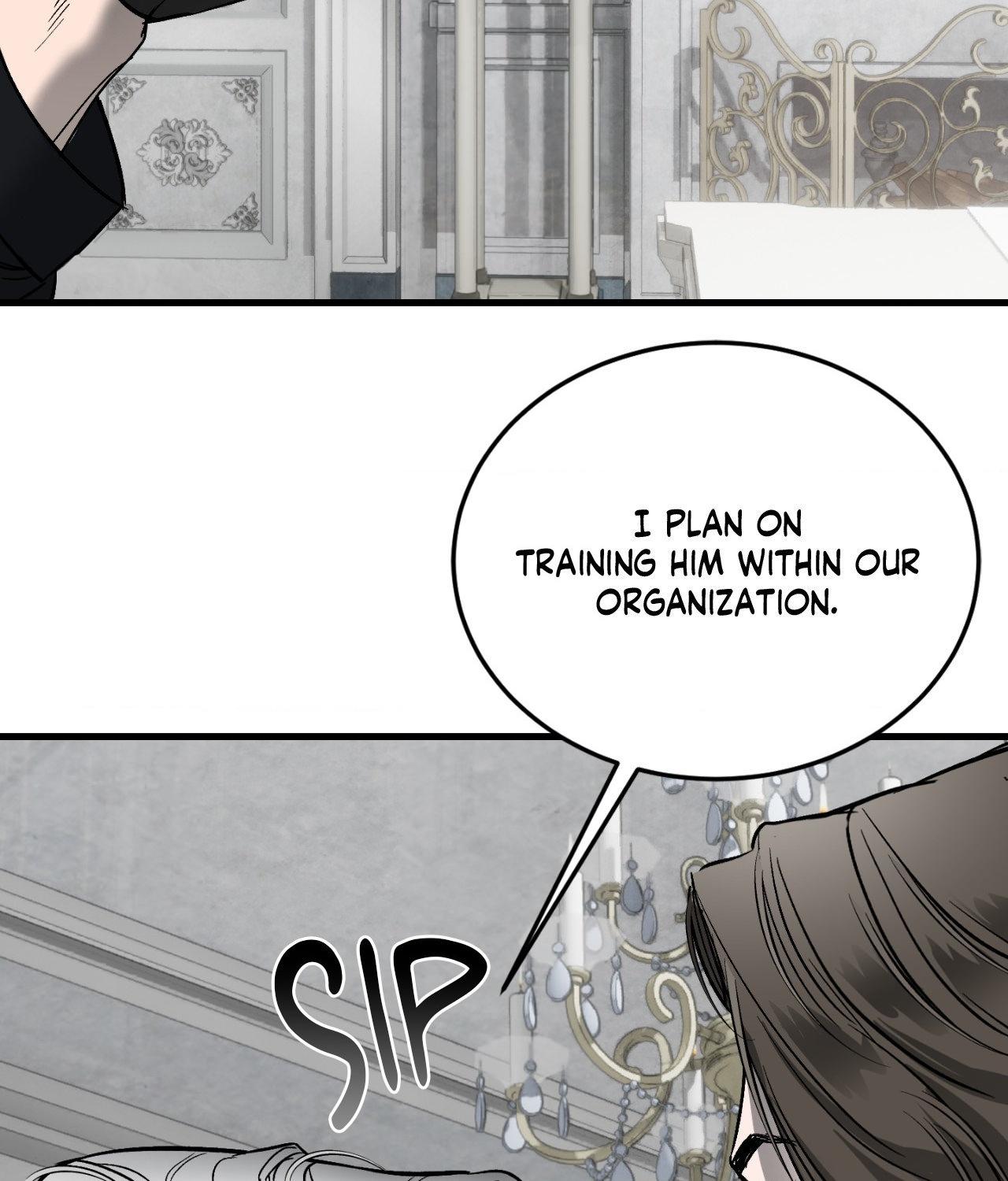 Read Yian’s Binding [Dechloe x Dindin] chapter 27 image 62 on Lezhin