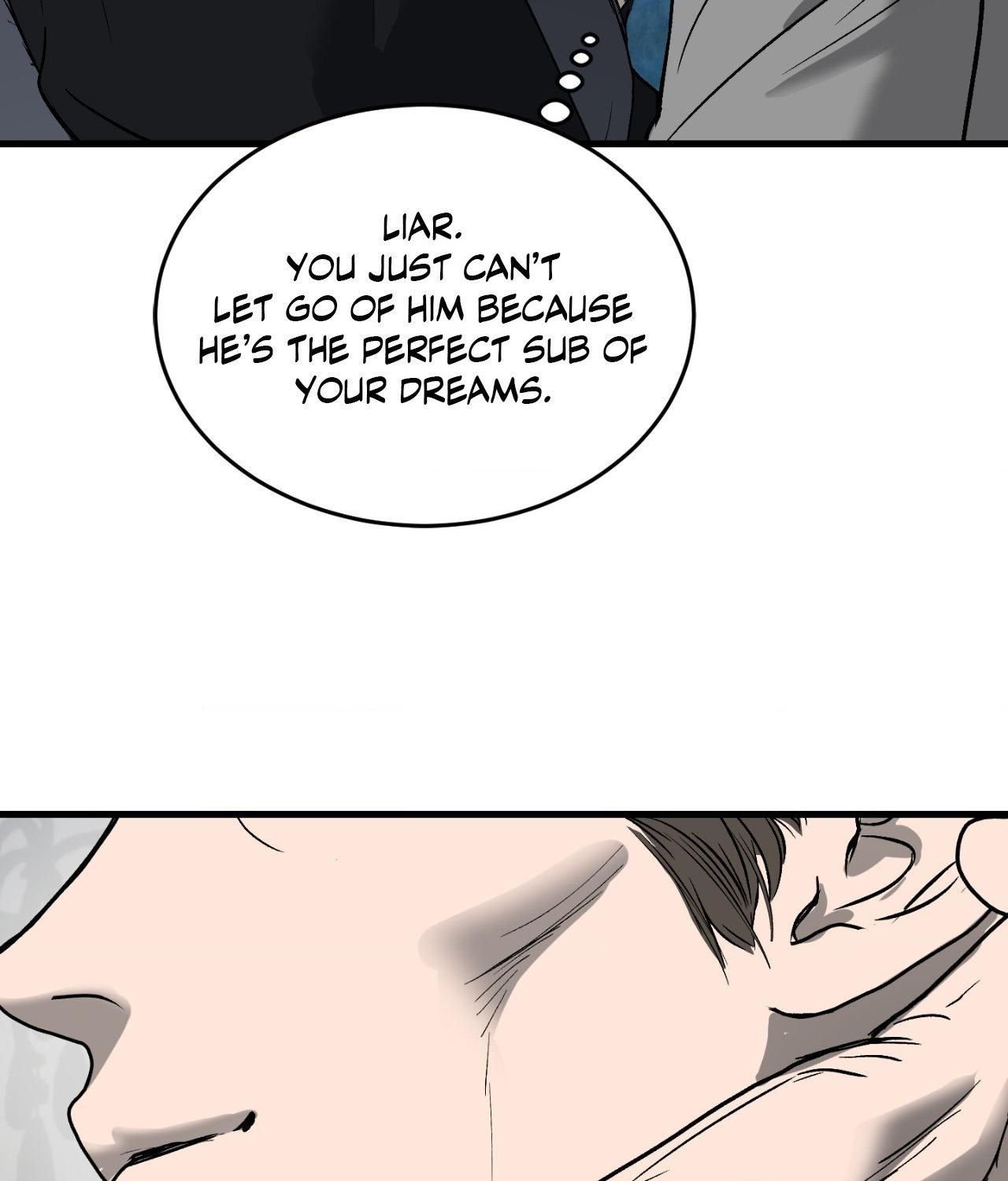Read Yian’s Binding [Dechloe x Dindin] chapter 27 image 64 on Lezhin