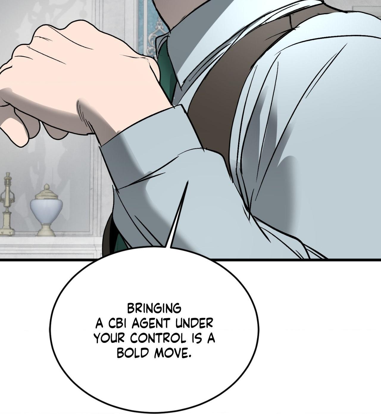 Read Yian’s Binding [Dechloe x Dindin] chapter 27 image 66 on Lezhin