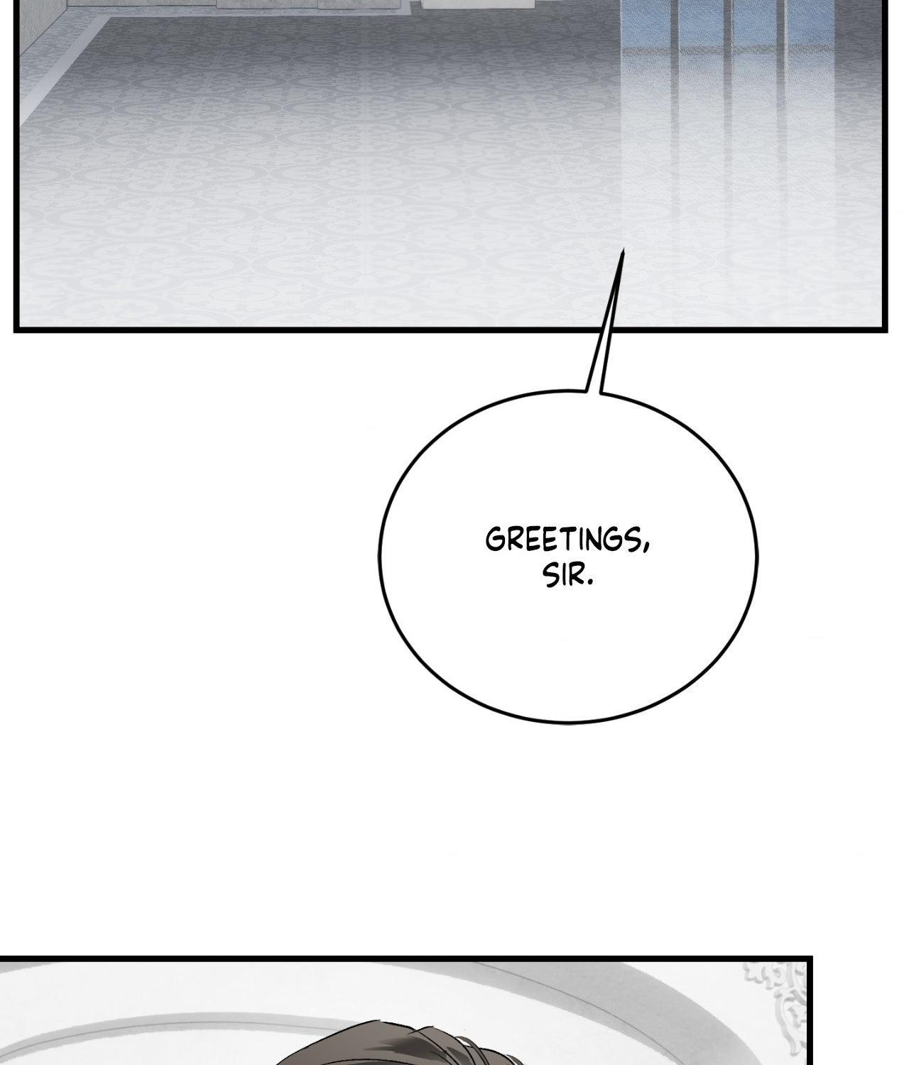 Read Yian’s Binding [Dechloe x Dindin] chapter 27 image 8 on Lezhin