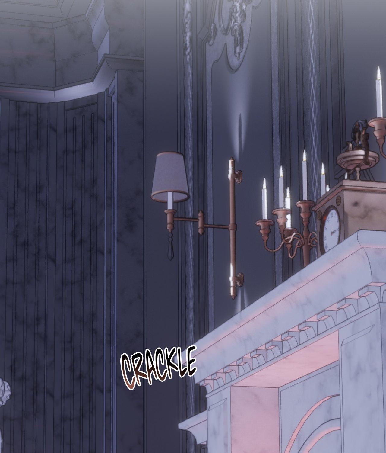 Read Yian’s Binding [Dechloe x Dindin] chapter 27 image 80 on Lezhin