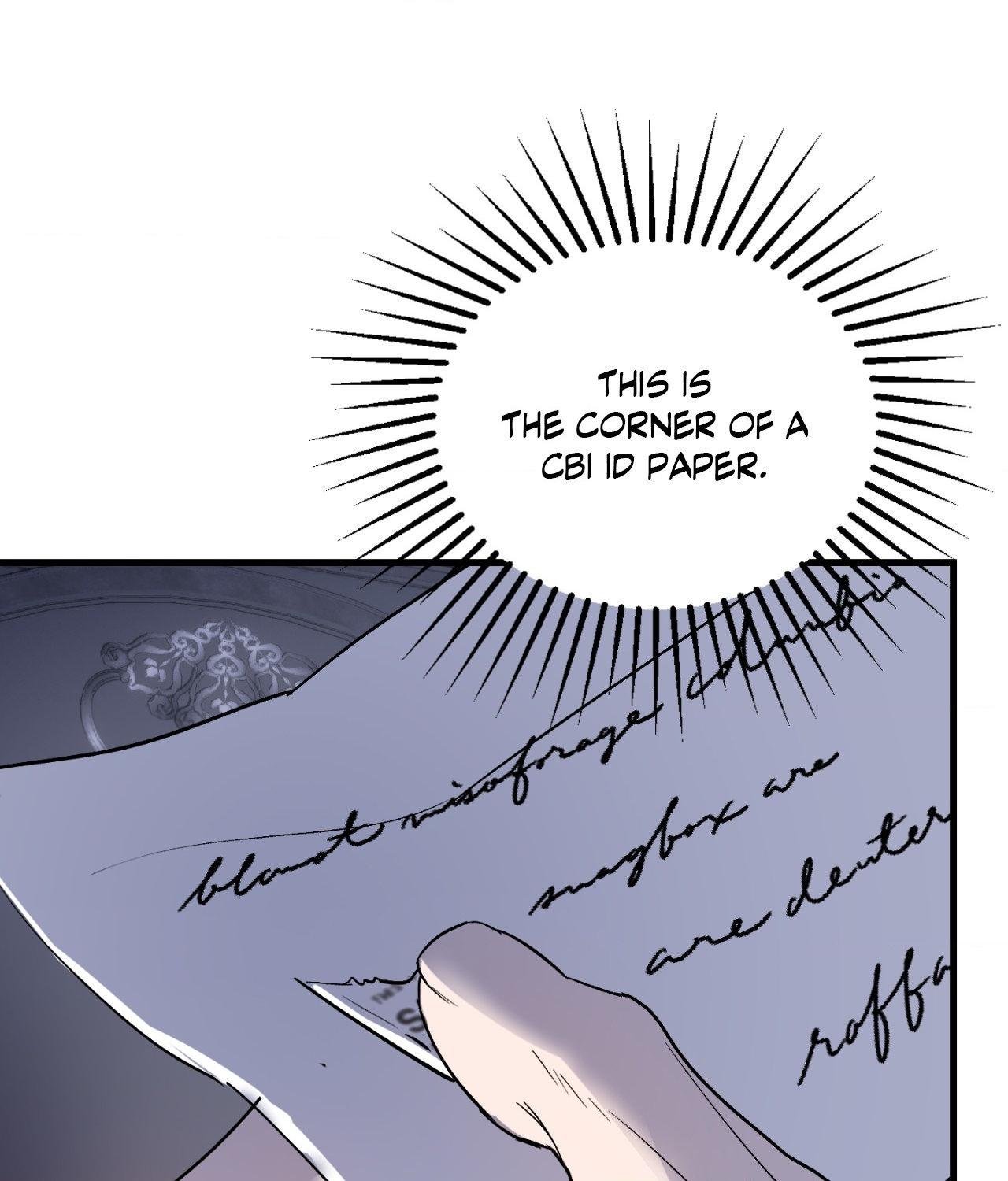 Read Yian’s Binding [Dechloe x Dindin] chapter 27 image 85 on Lezhin